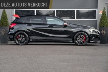 Voertuigafbeelding 9