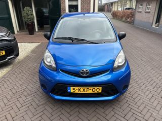 Voertuigafbeelding 11