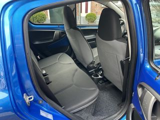 Voertuigafbeelding 14