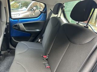 Voertuigafbeelding 15