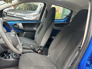 Voertuigafbeelding 16