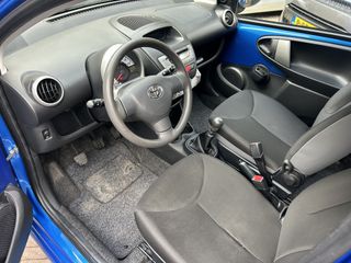 Voertuigafbeelding 18