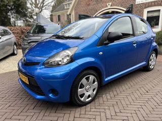 Voertuigafbeelding 20