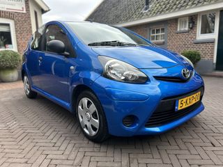 Voertuigafbeelding 21