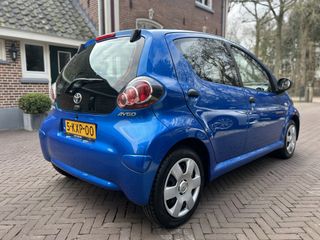 Voertuigafbeelding 22