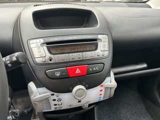 Voertuigafbeelding 25