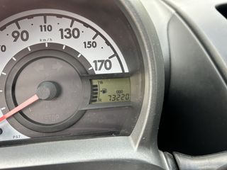 Voertuigafbeelding 26