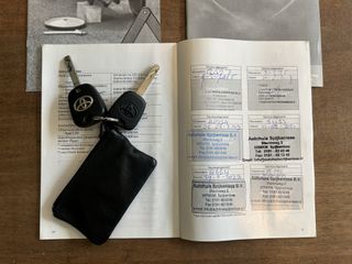 Voertuigafbeelding 27