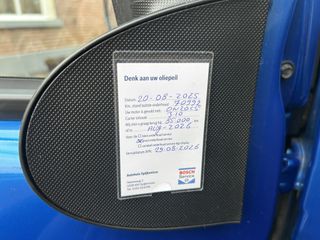 Voertuigafbeelding 30