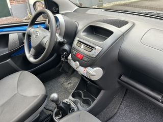 Voertuigafbeelding 4