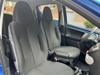 Voertuigafbeelding 5