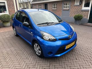 Voertuigafbeelding 7