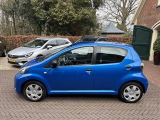 Voertuigafbeelding 9