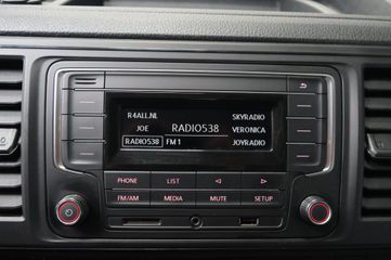 Voertuigafbeelding 13