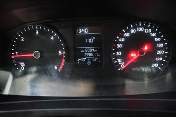 Voertuigafbeelding 14