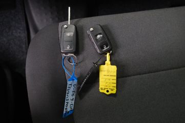 Voertuigafbeelding 18