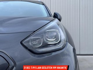 Voertuigafbeelding 14