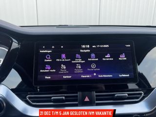 Voertuigafbeelding 28