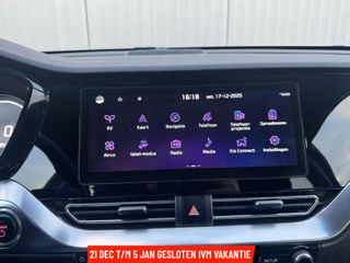 Voertuigafbeelding 31