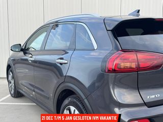 Voertuigafbeelding 38