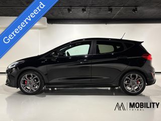 Voertuigafbeelding 1