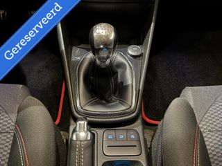 Voertuigafbeelding 28