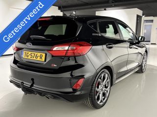 Voertuigafbeelding 3