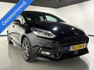 Voertuigafbeelding 32