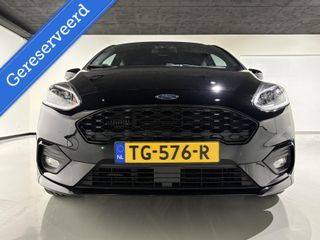 Voertuigafbeelding 34