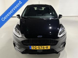 Voertuigafbeelding 8