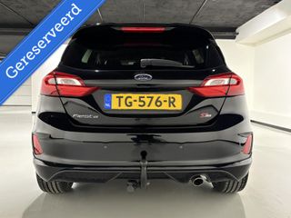 Voertuigafbeelding 9