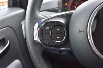 Voertuigafbeelding 10