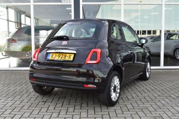 Voertuigafbeelding 15