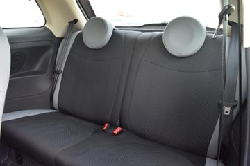 Voertuigafbeelding 17