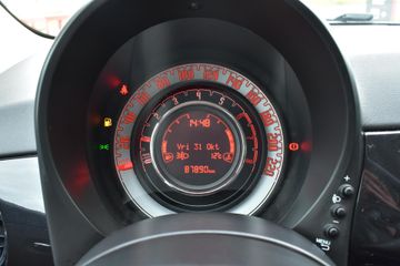 Voertuigafbeelding 18