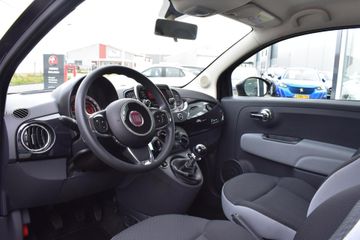 Voertuigafbeelding 4