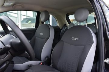 Voertuigafbeelding 5