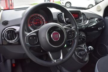 Voertuigafbeelding 6