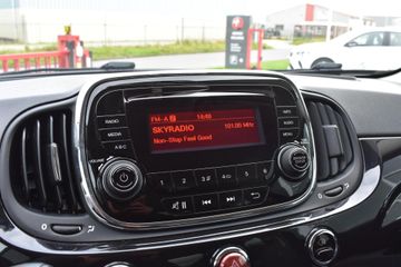 Voertuigafbeelding 7