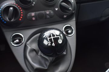 Voertuigafbeelding 9