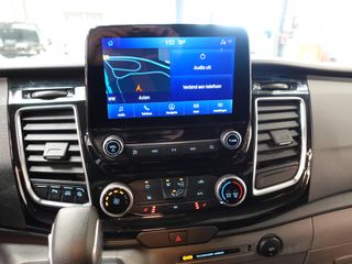 Voertuigafbeelding 10