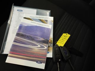 Voertuigafbeelding 11