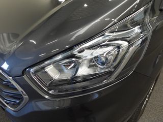 Voertuigafbeelding 16