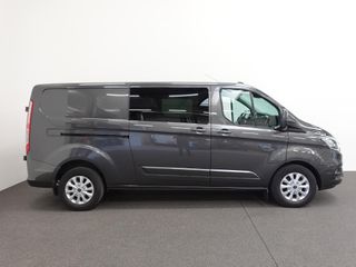 Voertuigafbeelding 17