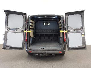 Voertuigafbeelding 2