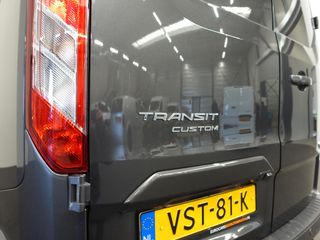 Voertuigafbeelding 23