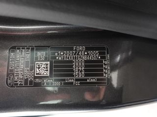 Voertuigafbeelding 25