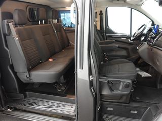 Voertuigafbeelding 27