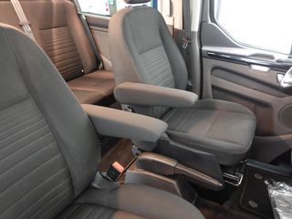 Voertuigafbeelding 28