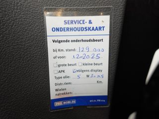 Voertuigafbeelding 29